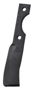 Nóż frezujący prawy 200x62x30mm 6mm pasuje do Honda RB27001