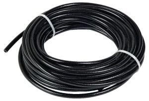 Wąż, WT060X20CZ16 J120WT060X20CZ16