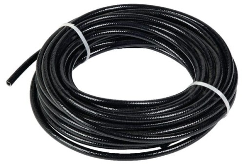 Wąż, WT060X20CZ16 J120WT060X20CZ16 - Intertraktor