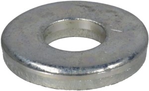 Podkładka 8.3×20×3 mm 1226716530