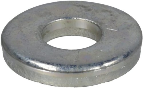 Podkładka 8.3×20×3 mm 1226716530 - Intertraktor
