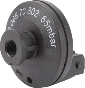 Czujnik X800290159000