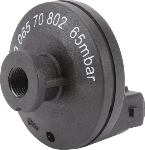 Czujnik X800290159000 - Intertraktor