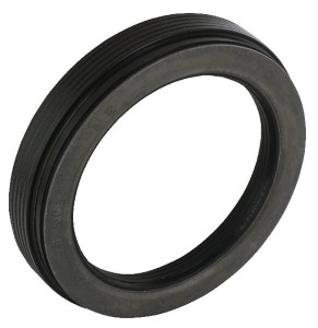 Uszczelniacz oleju 81866390