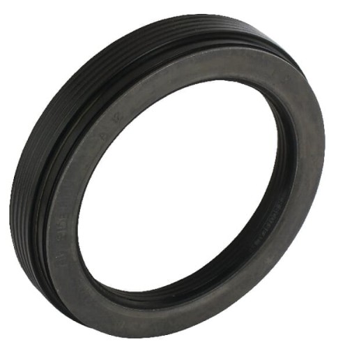 Uszczelniacz oleju 81866390 - Intertraktor