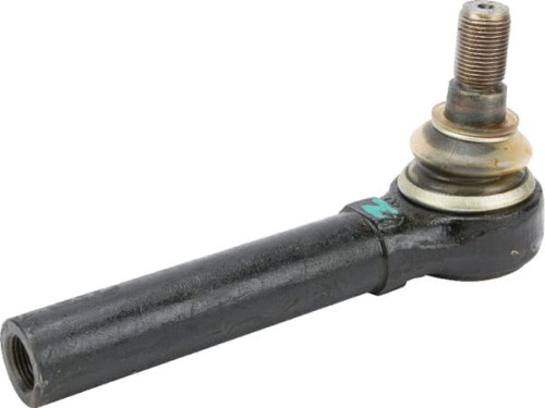 Końcówka drążka kierowniczego SHP721KR - Intertraktor