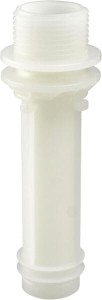 Cylinder dozownika MixRite 2% poz. 7 1618043132