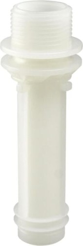 Cylinder dozownika MixRite 2% poz. 7 1618043132 - Intertraktor