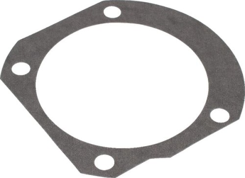 Uszczelka Lely 4122501450 - Intertraktor