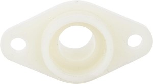 Łożysko wału miesz. D9 tw.szt. 955958