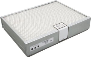 Filtr kabinowy P780298