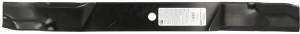 Blade-Mower 5103306YP