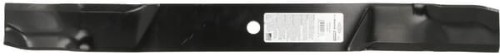 Blade-Mower 5103306YP - Intertraktor