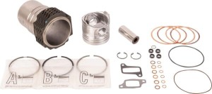 Zestaw naprawczy silnika 03360065A