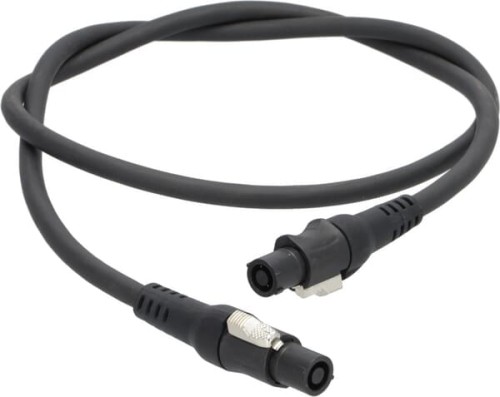 Przewód łączący 1188107370 - Intertraktor
