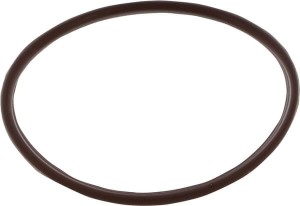 Pierścień uszczelniający o-ring 17284281