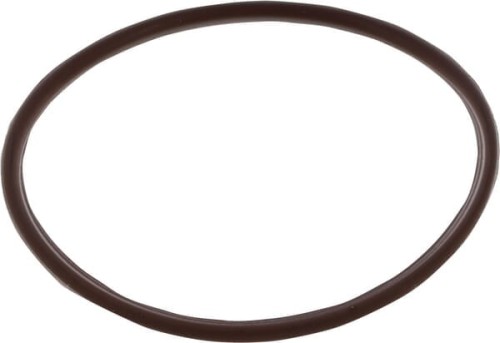 Pierścień uszczelniający o-ring 17284281 - Intertraktor