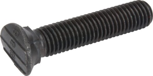 Śruba specjalna 50068700 - Intertraktor