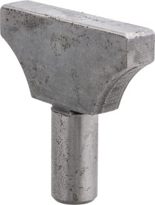 Płoza 4984096