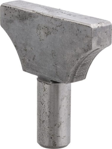 Płoza 4984096 - Intertraktor
