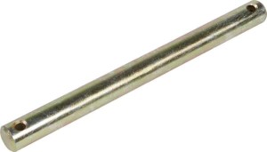 Śruba D15.7 D5.5x168 D5.5 KK067076