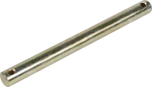 Śruba D15.7 D5.5x168 D5.5 KK067076 - Intertraktor