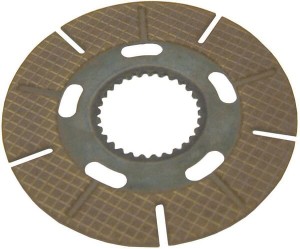 Tarcza cierna VPJ7179