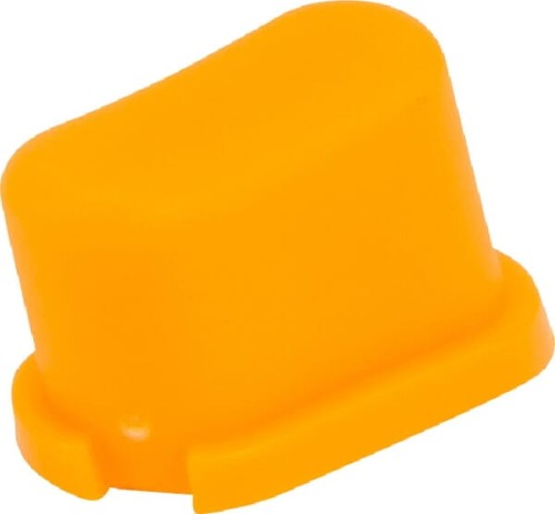 Przycisk 3226020290 - Intertraktor