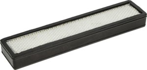Filtry kabinowy SC70061