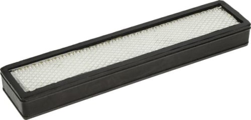 Filtry kabinowy SC70061 - Intertraktor