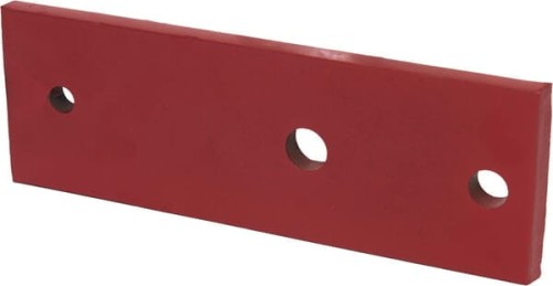 Płoza Kverneland KK063608N - Intertraktor