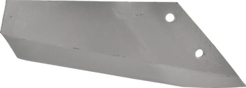 Lemieszyk skrzydełkowy, prawy wygięty, 470 mm Howard 71209026469 - Intertraktor