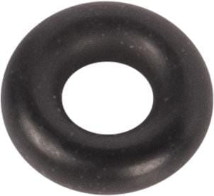 Pierścień uszczelniający o-ring L36237 - Intertraktor