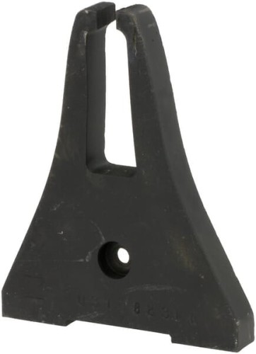Dno – płyta ślizgowa 170 mm 00310883KR - Intertraktor