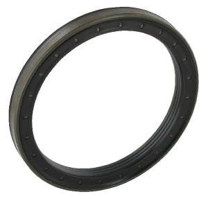 Uszczelniacz oleju CNH 311569A1