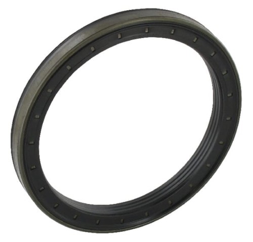 Uszczelniacz oleju CNH 311569A1 - Intertraktor