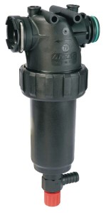 Filtr 32621M35