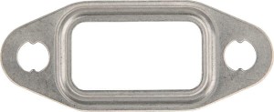 Uszczelka 11291490600