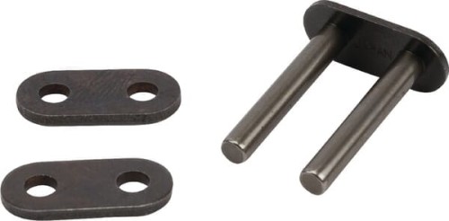 Zamek łańcucha, podwójny RF06B2K - Intertraktor