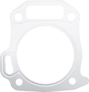 Uszczelka głowicy cylindra 12251ZL0003