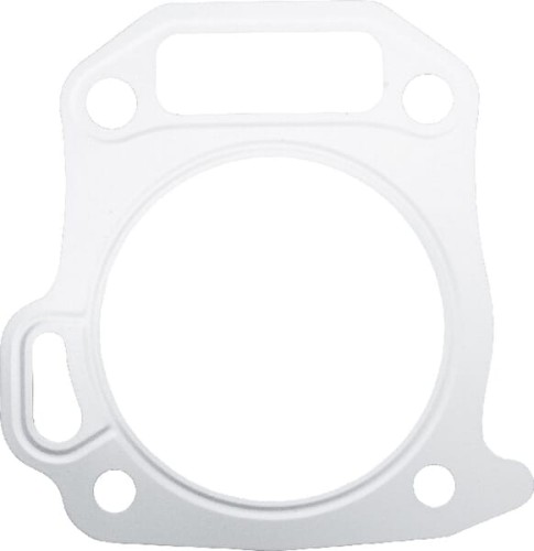 Uszczelka głowicy cylindra 12251ZL0003 - Intertraktor