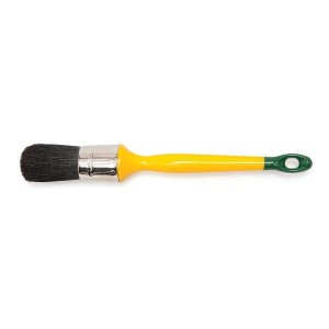Pędzel do pasty montażowej 203 12 mm, Rema Tip Top 1595830