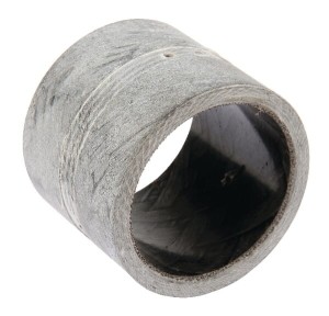 Tuleja Kverneland KK011688