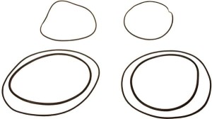 Zestaw uszczelek typu o-ring VPJ7356