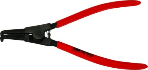 Kleszcze do pierścieni zabezp. TA4621A31 - Intertraktor