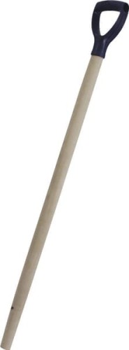 Trzonek szpadla DY gopart, 1000x38 mm 1702041042GP - Intertraktor