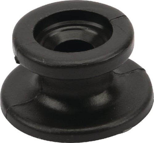 Zaczep linki/gumy na burtę nylonowy 291000KR - Intertraktor