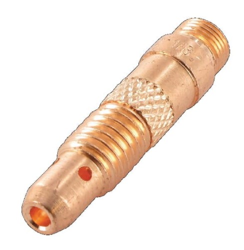 Akcesoria do palnika WIG Tbi, korpus tulejki rozprężnej SR17/18/27 3,2 mm WP181001 - Intertraktor