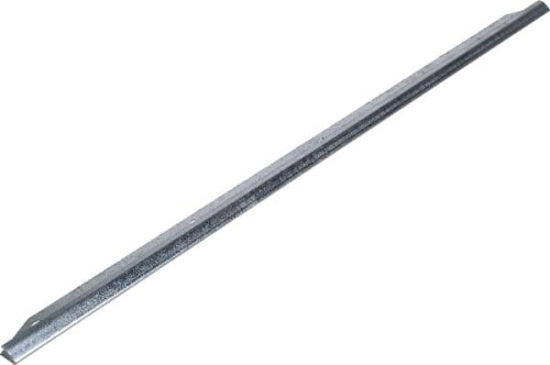 Kołpak ochronny Trioliet 2000242 - Intertraktor