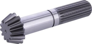 Wałek 43580304500800